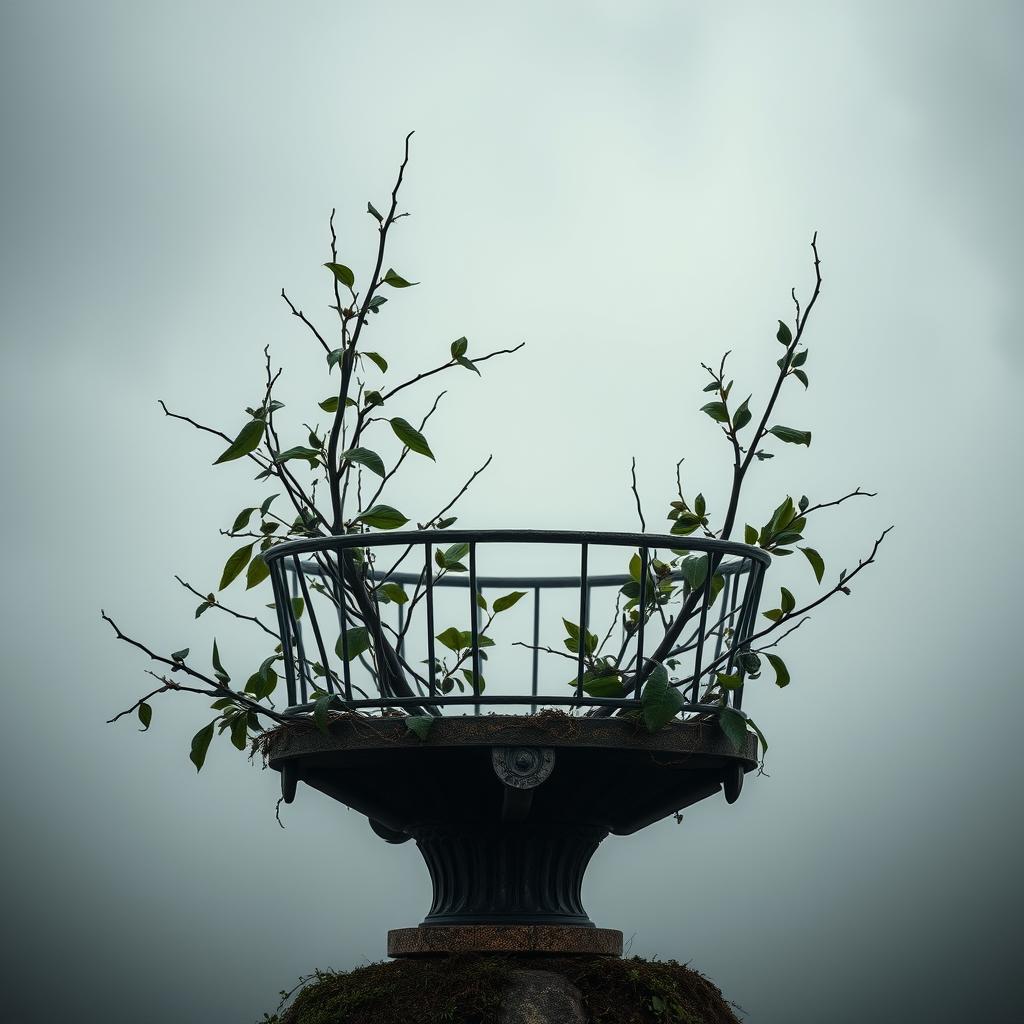 Significado do Nome Simão: Origem, História e Brasão Significado do Nome Simão: Origem, História e Brasão