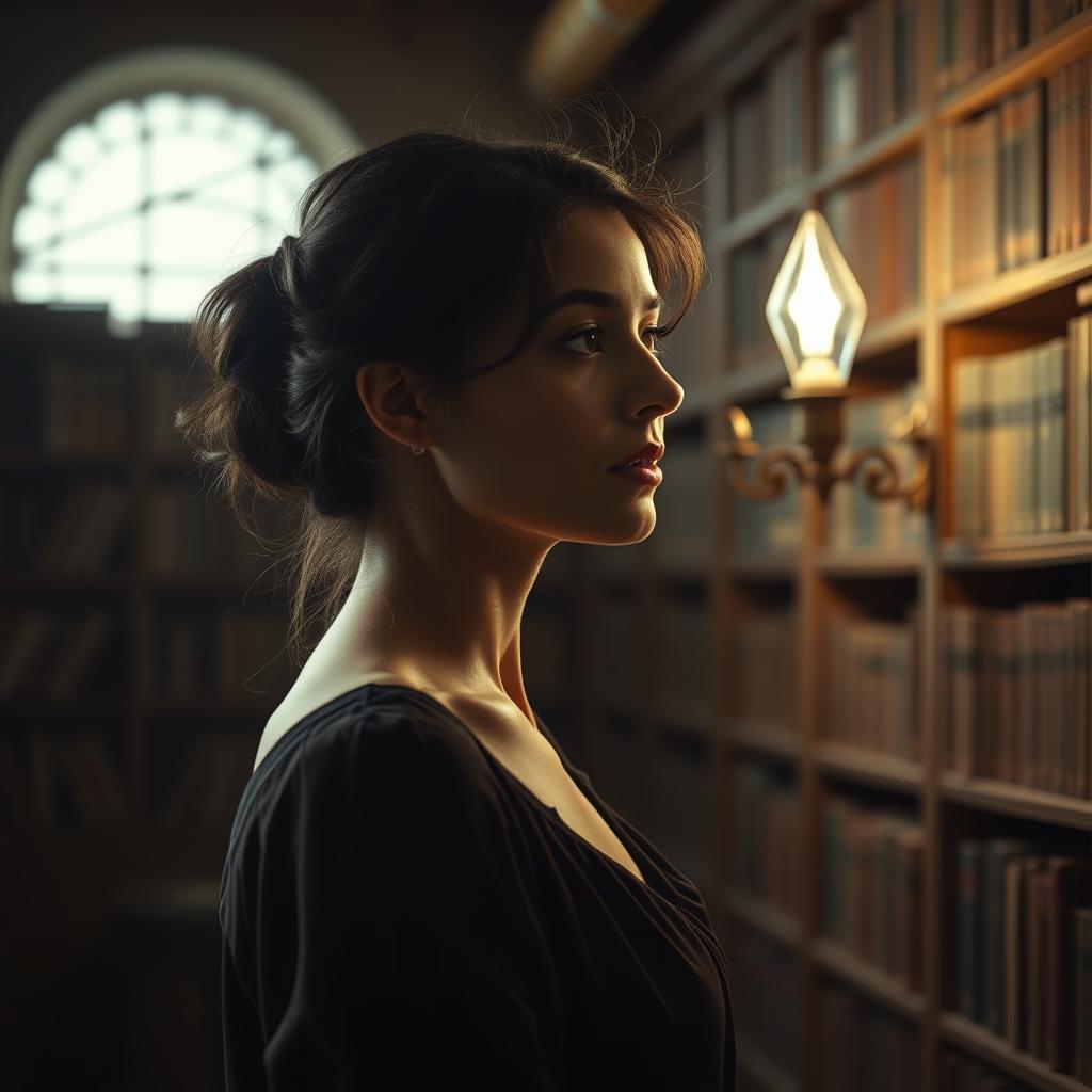 Significado do Nome Solange: Origem, História e Brasão