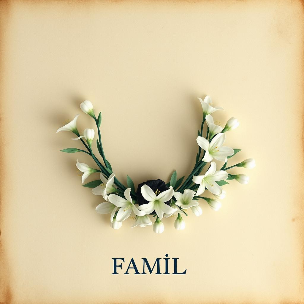 Significado do Nome Susana: Origem, História e Brasão