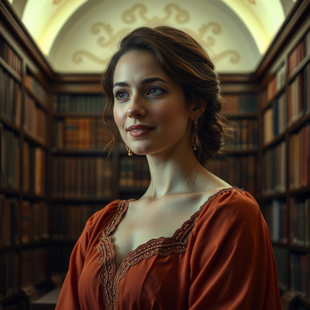 Significado do Nome Thaisa: Origem, História e Brasão Significado do Nome Thaisa: Origem, História e Brasão