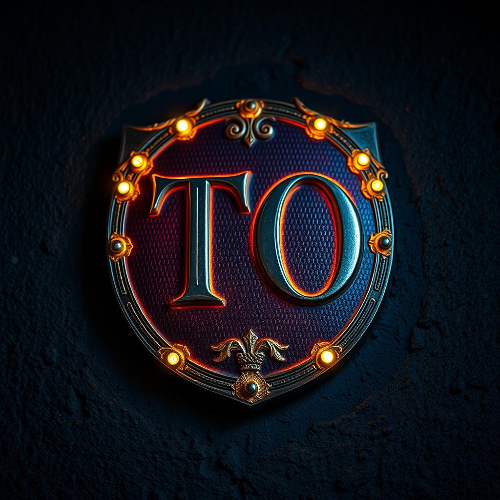 Significado do Nome Tom: Origem, História e Brasão