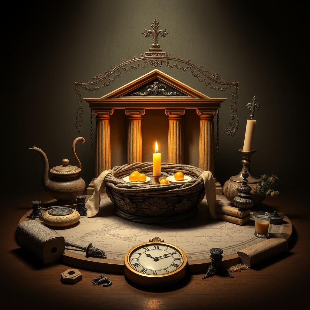 Significado do Nome Tony: Origem, História e Brasão Significado do Nome Tony: Origem, História e Brasão