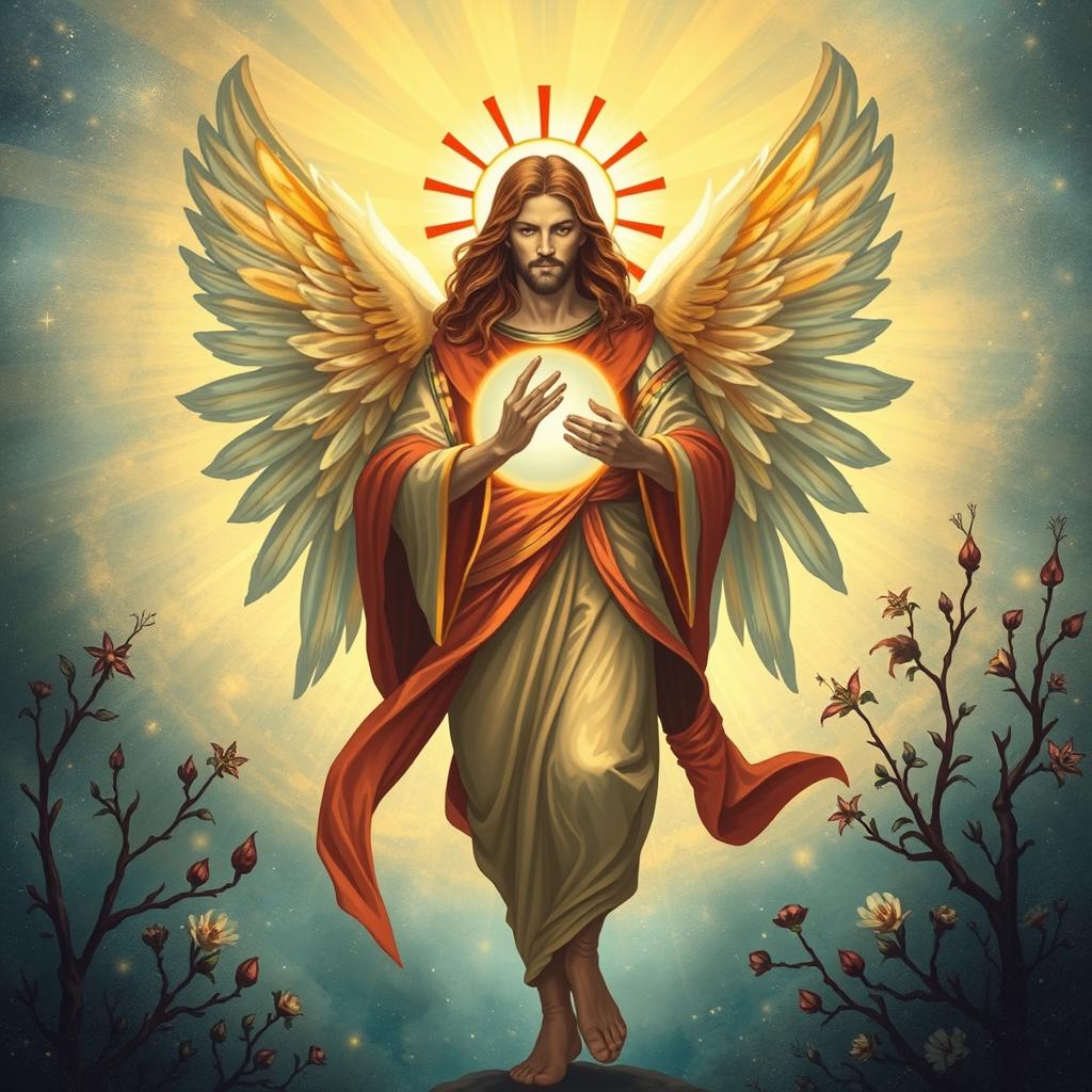 Significado do Nome Uyara: Origem, História e Brasão