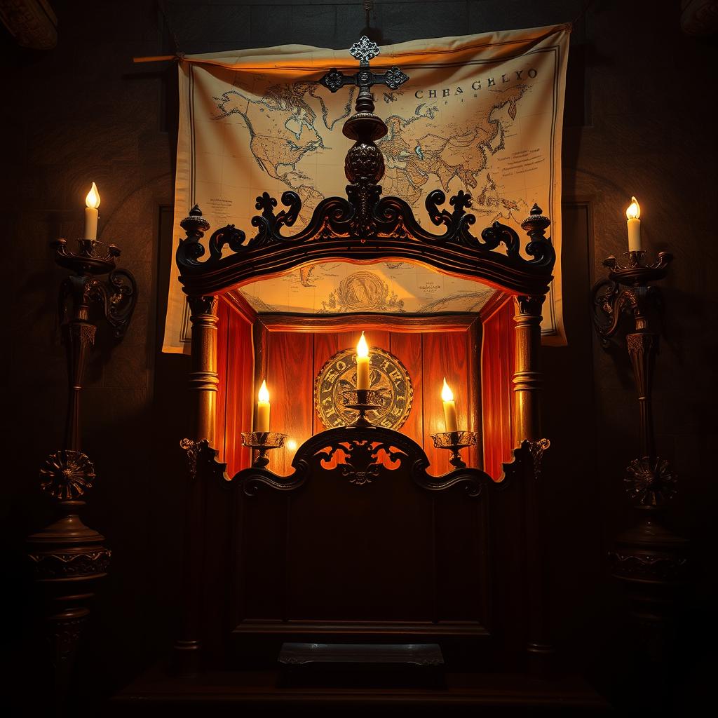 Significado do Nome Valter: Origem, História e Brasão Significado do Nome Valter: Origem, História e Brasão