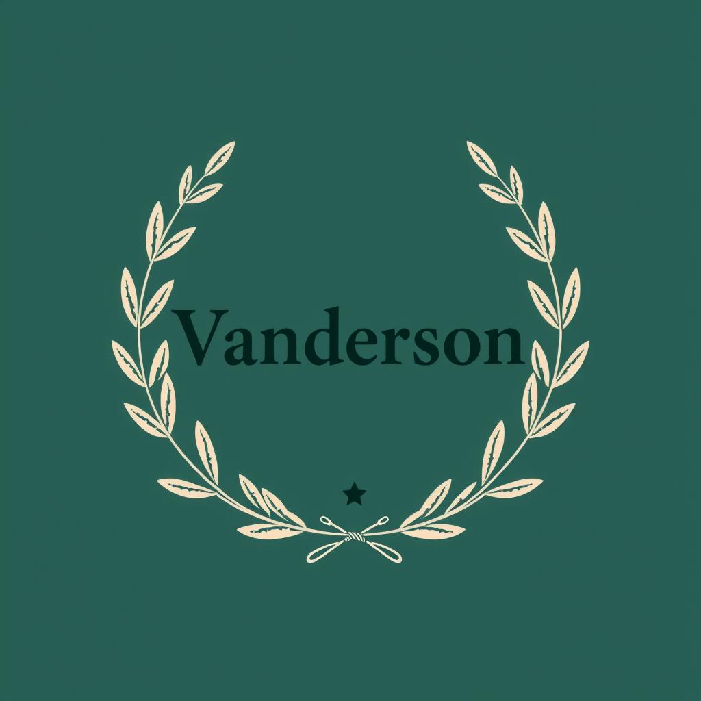 Significado do Nome Vera: Origem, História e Brasão Significado do Nome Vera: Origem, História e Brasão