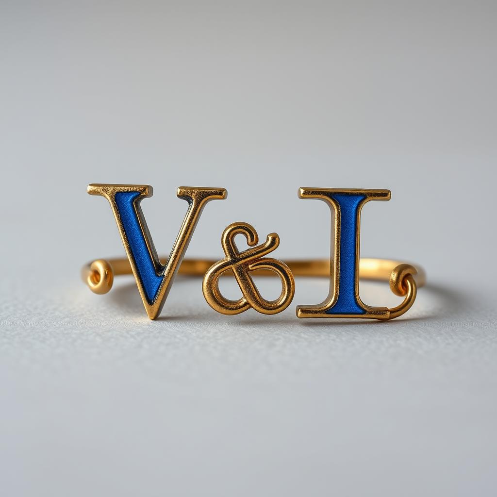 Significado do Nome Vicenzo: Origem, História e Brasão