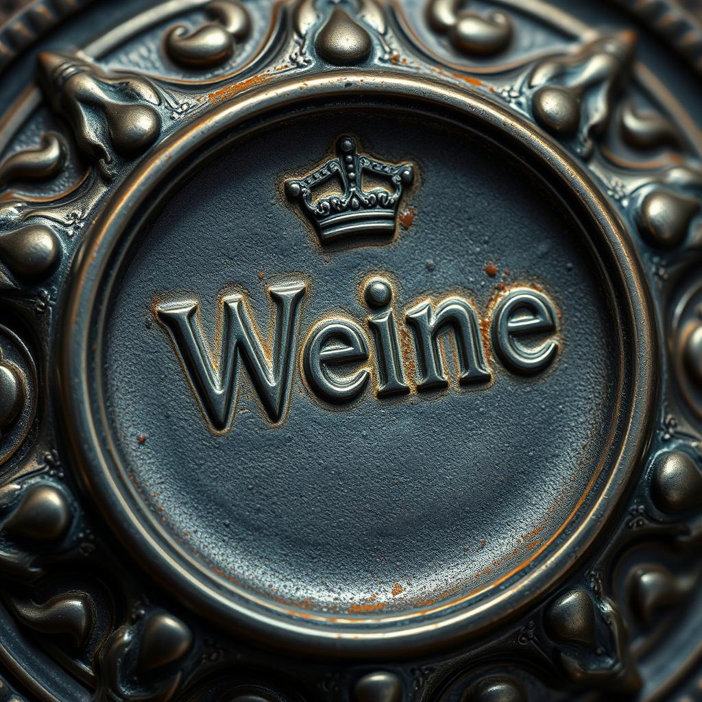 Significado do Nome Will: Origem, História e Brasão