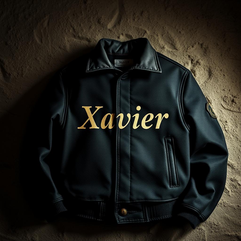 Significado do Nome Xavier: Origem, História e Brasão Significado do Nome Xavier: Origem, História e Brasão