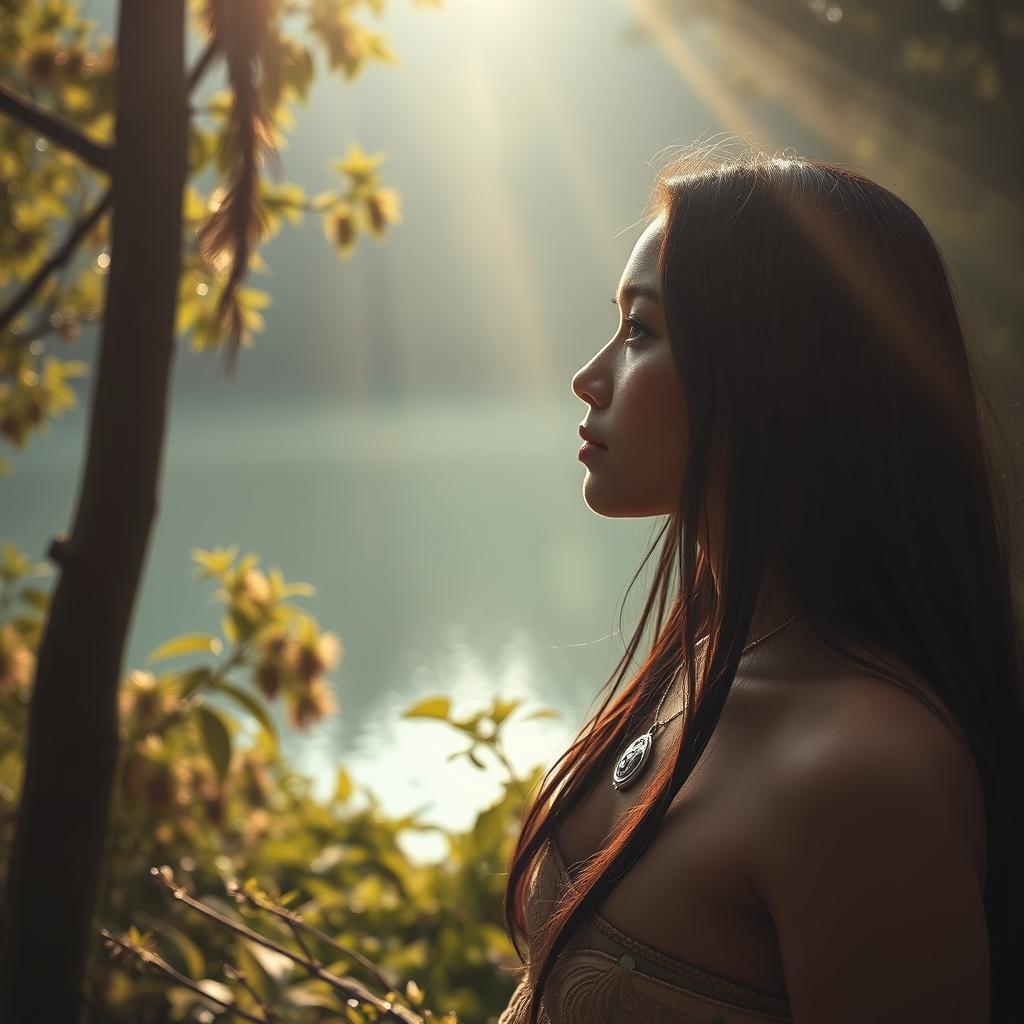 Significado do Nome Yanna: Origem, História e Brasão