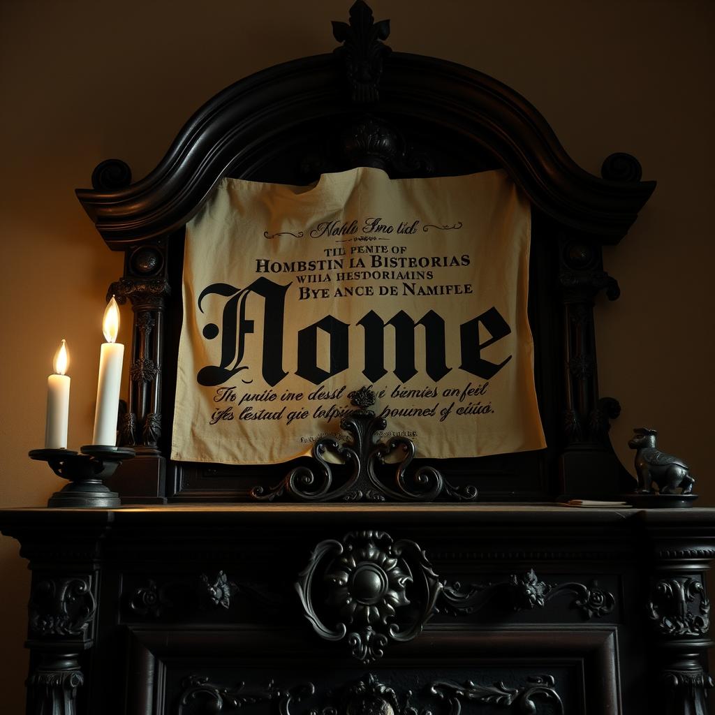 Significado do Nome Zayn: Origem, História e Brasão