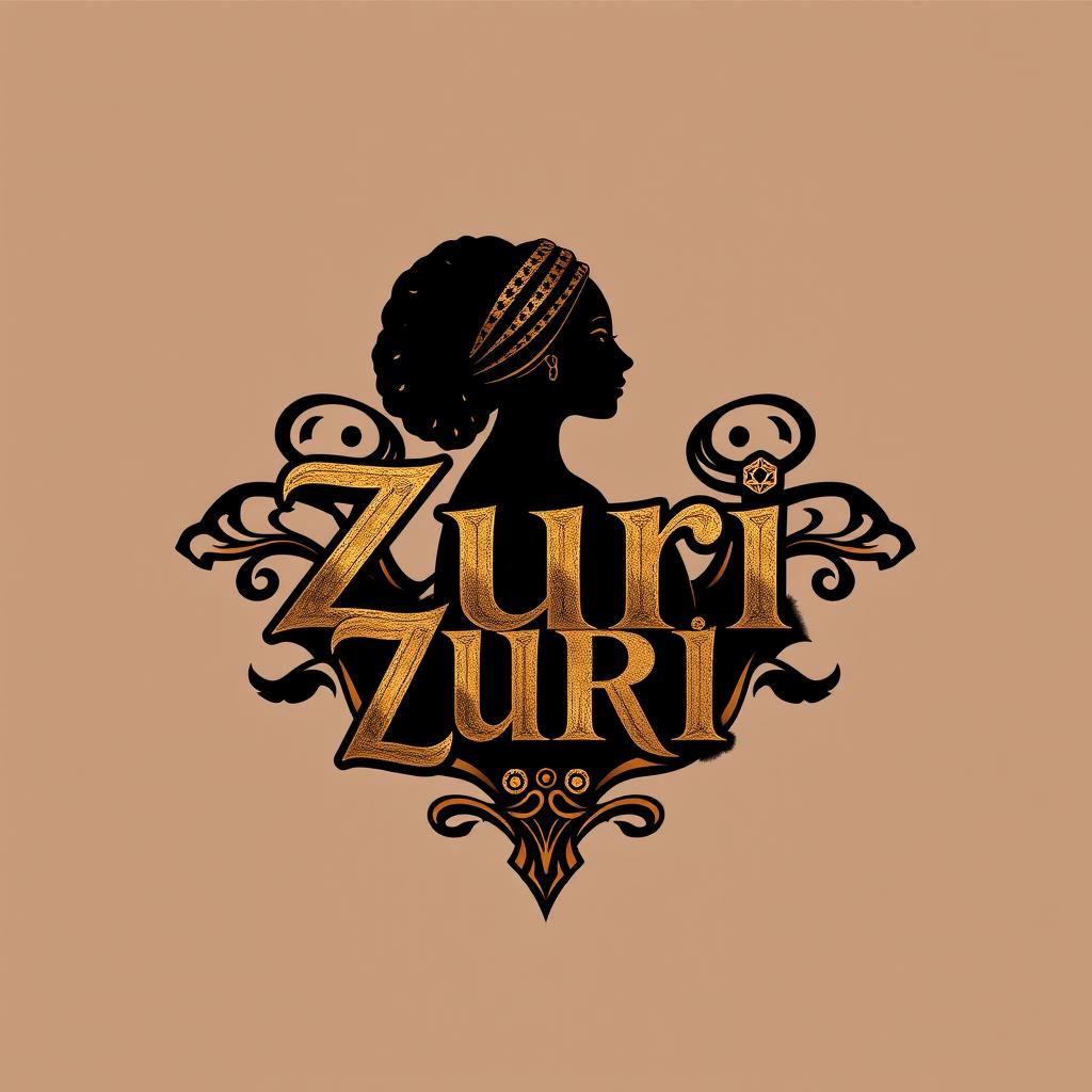 Significado do Nome Zuriel: Origem, História e Brasão Significado do Nome Zuriel: Origem, História e Brasão