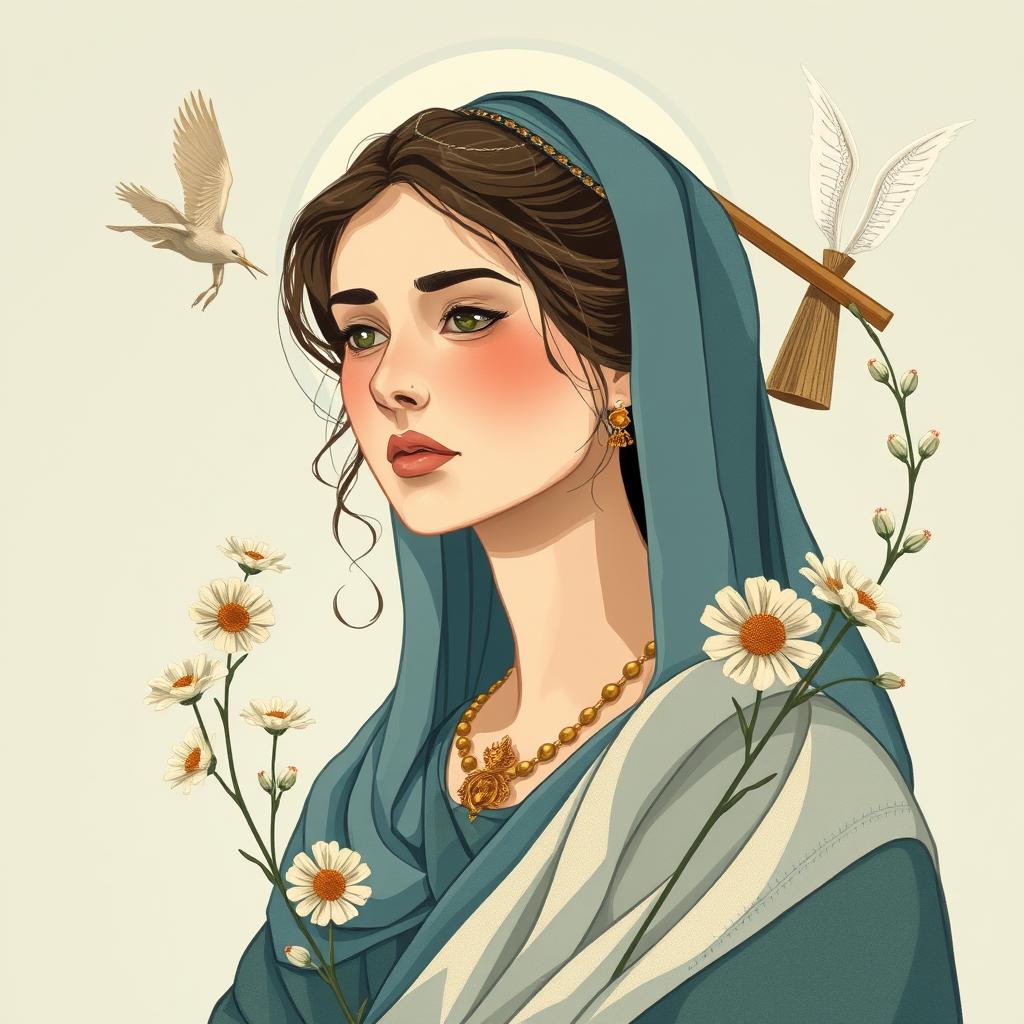 Significado dos Nomes Sophie: Origem, História e Brasão Significado dos Nomes Sophie: Origem, História e Brasão
