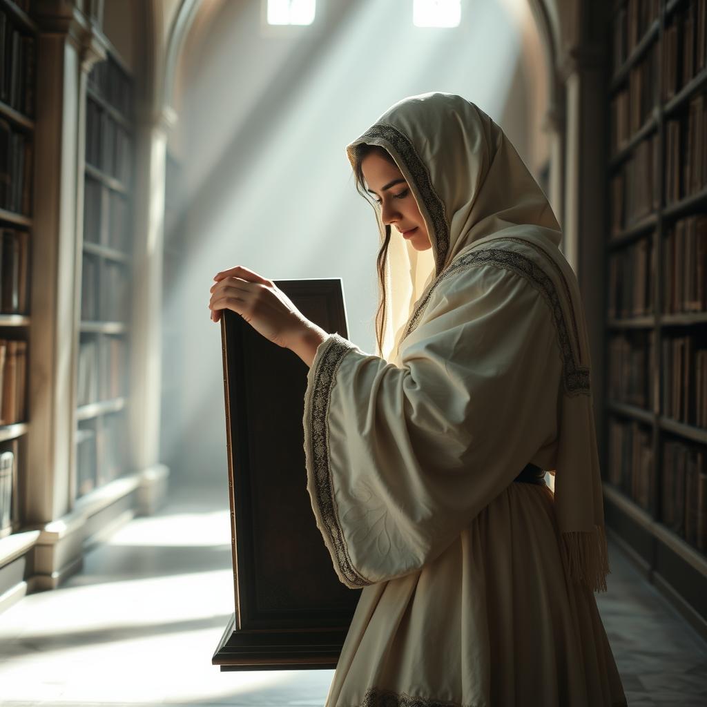 Significado dos Nomes Stella: Origem, História e Brasão