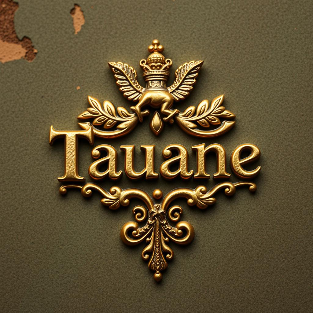 Significado dos Nomes Teodora: Origem, História e Brasão