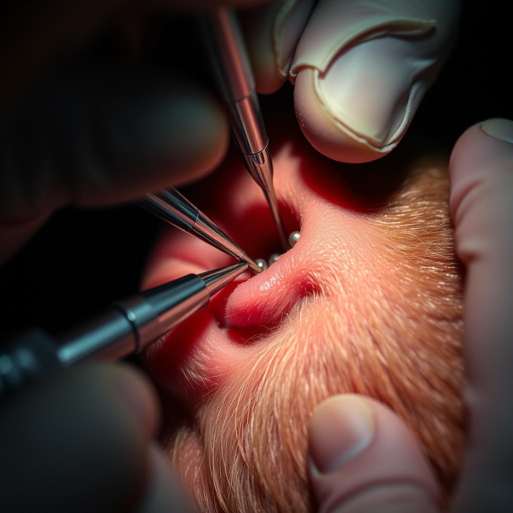 Quem eu Era em uma Vida Passada?