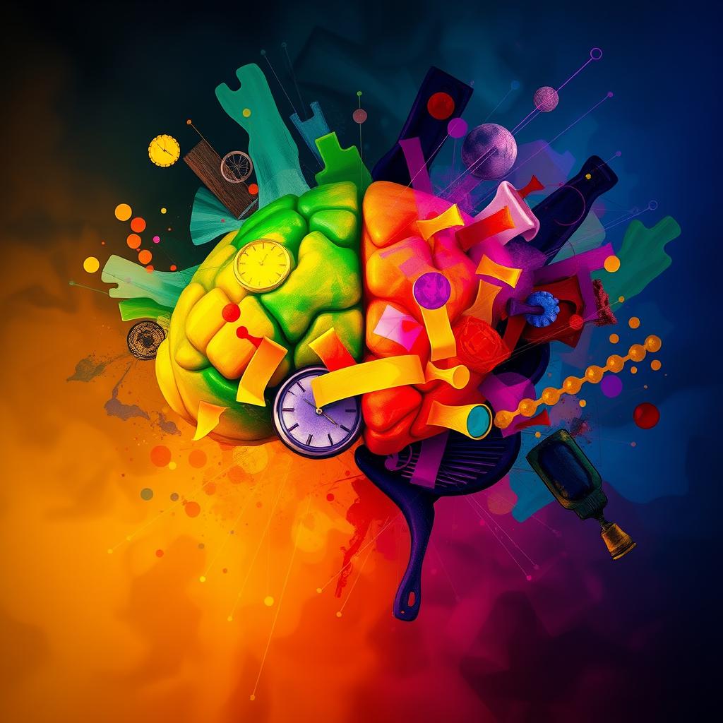 Quais São as Coisas que Mais Excitam os Homens?