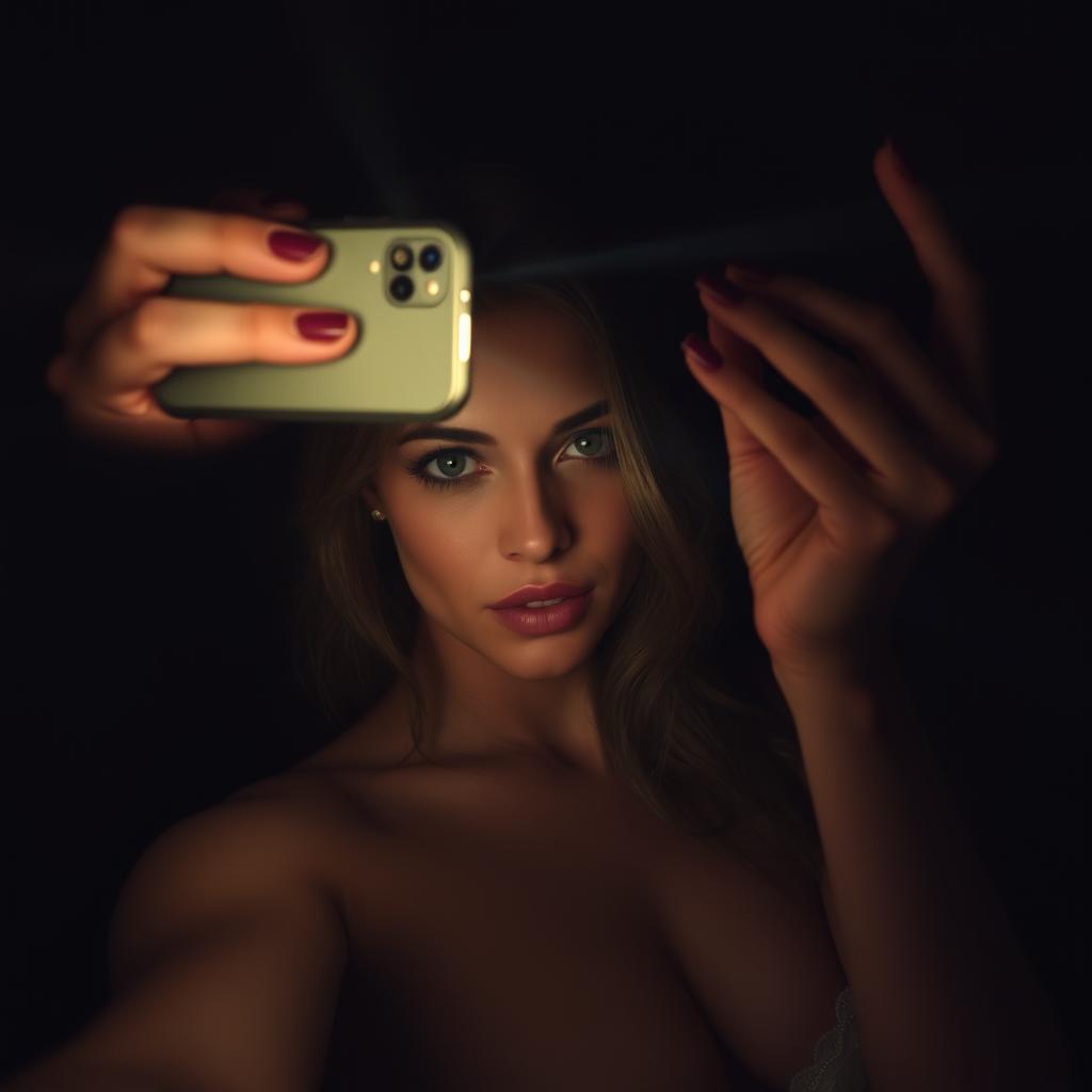 Como Cozinhar Batatas Como Cozinhar Batatas