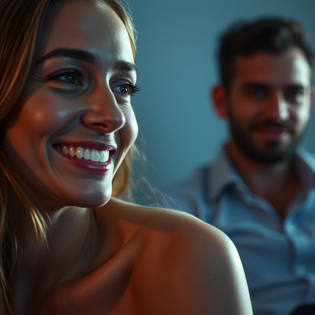 Como Fazer um Homem Ir Atrás de Você Como Fazer um Homem Ir Atrás de Você