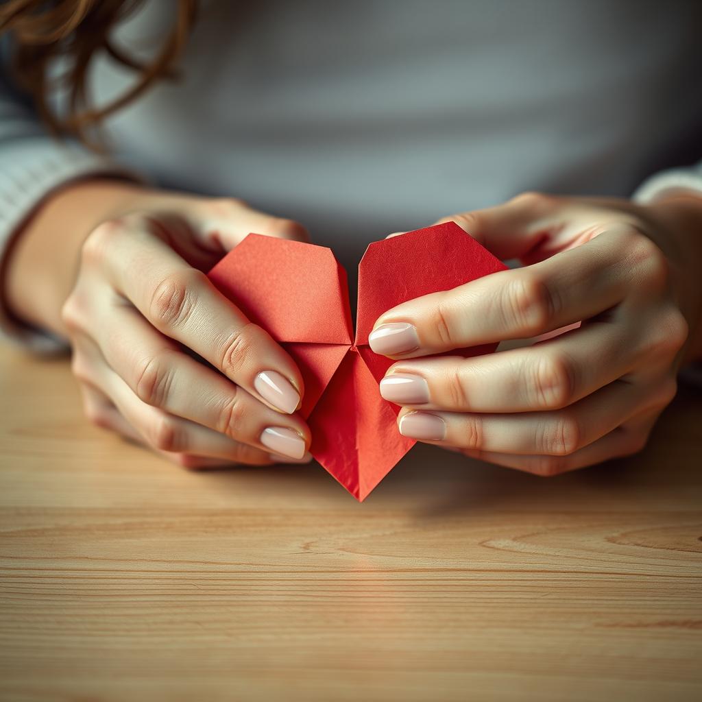 Como Converter Libras em Quilogramas