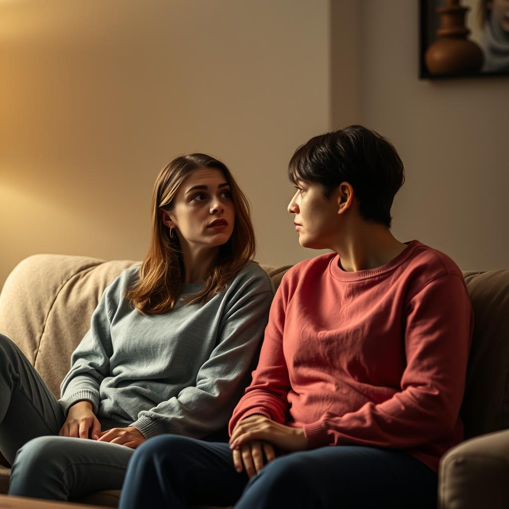 As Melhores Piadas Românticas: Trocadilhos, Piadas de As Melhores Piadas Românticas: Trocadilhos, Piadas de