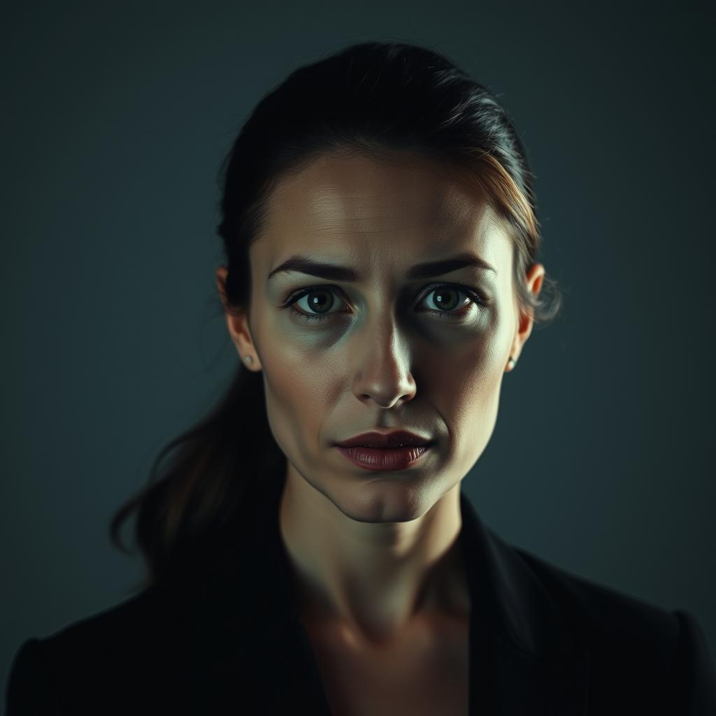 Como Fazer Ovos Mexidos no Microondas