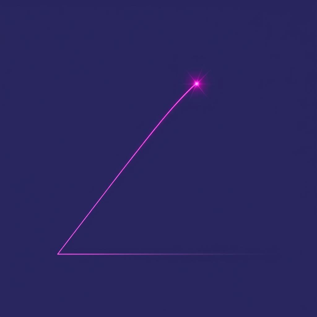 Como Fazer Papel de Arroz