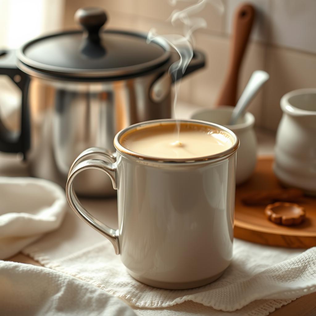 Como Fazer um Marcador de Páginas para Livros Como Fazer um Marcador de Páginas para Livros