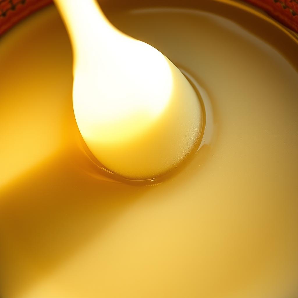 Como Utilizar o IR Blaster em um Dispositivo Android