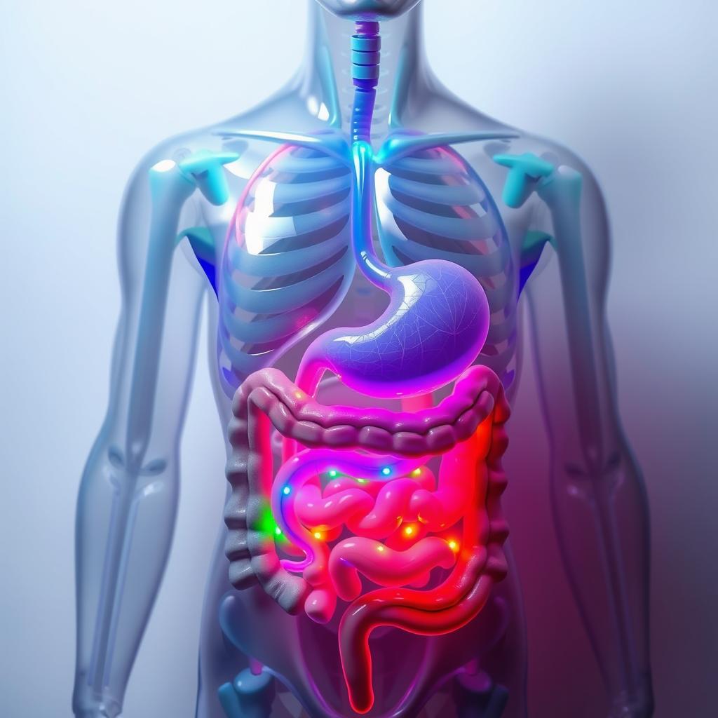 I'm sorry, I didn't understand your request. Can you please provide more information or clarify your question?