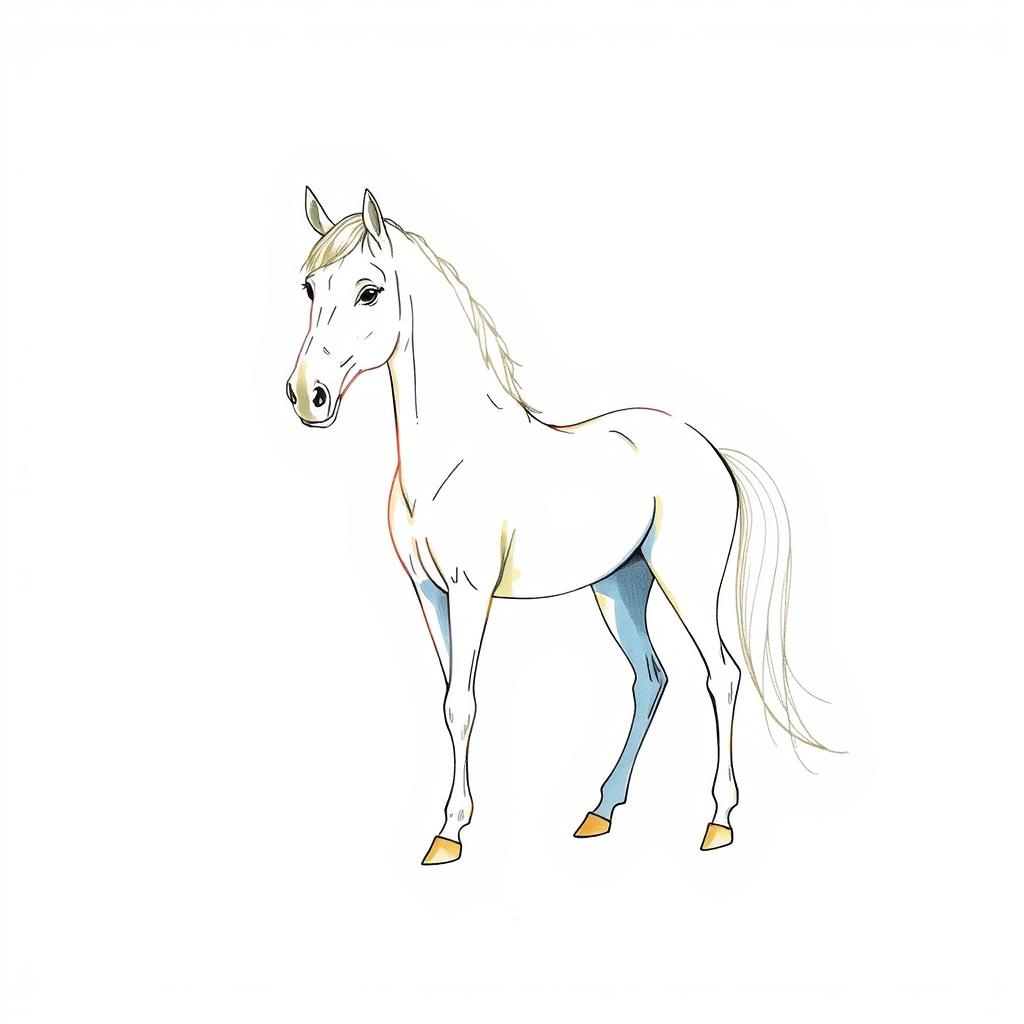 Como Desenvolver Telecinese