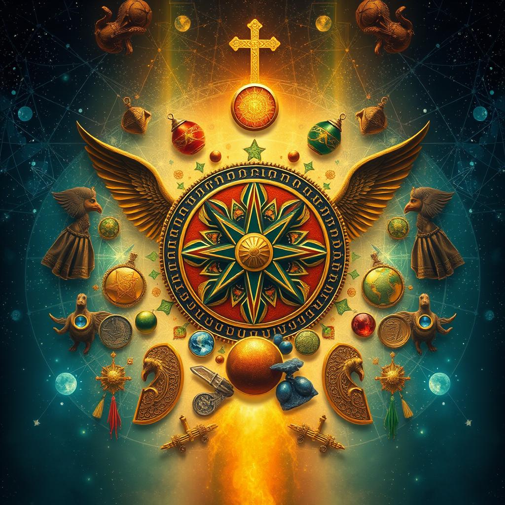 Qual é o meu Patrono?