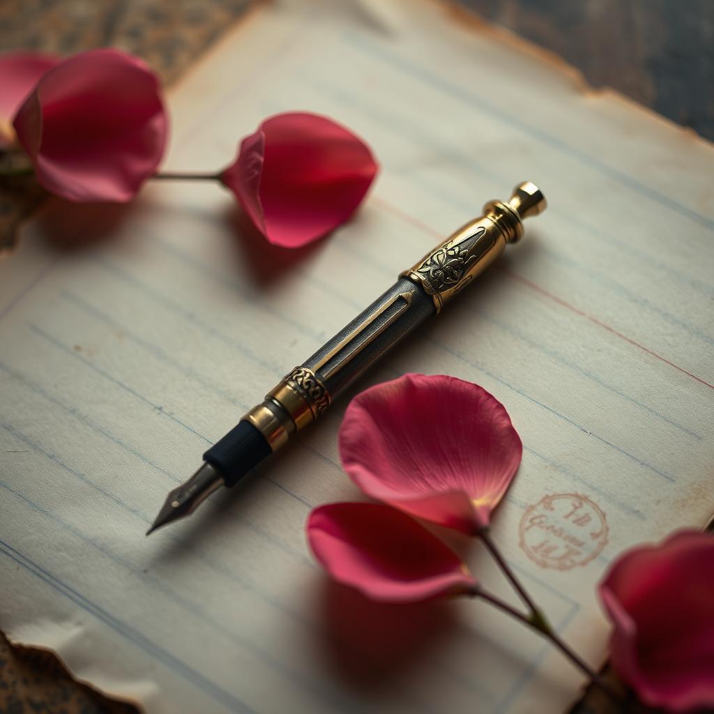 Como Desenhar Letras em Graffiti Como Desenhar Letras em Graffiti