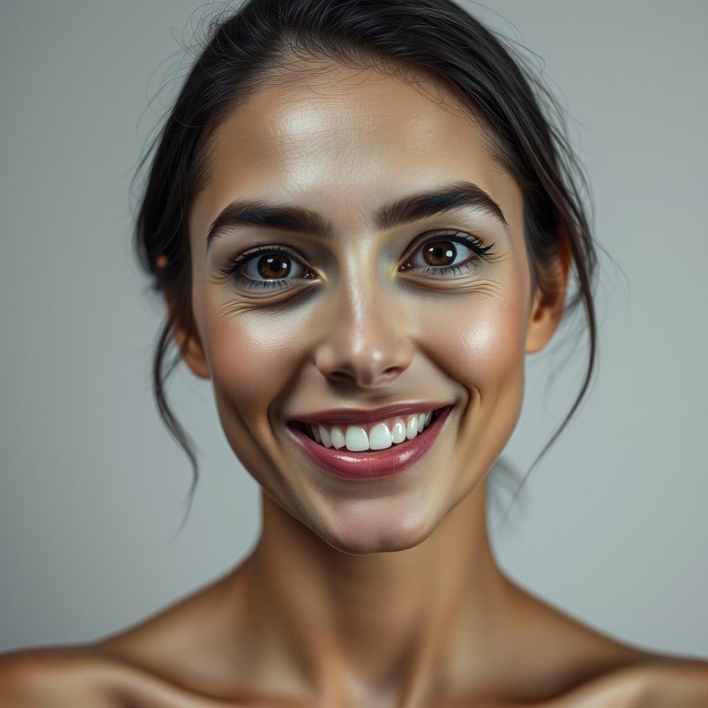 Como Furar Suas Próprias Orelhas Como Furar Suas Próprias Orelhas