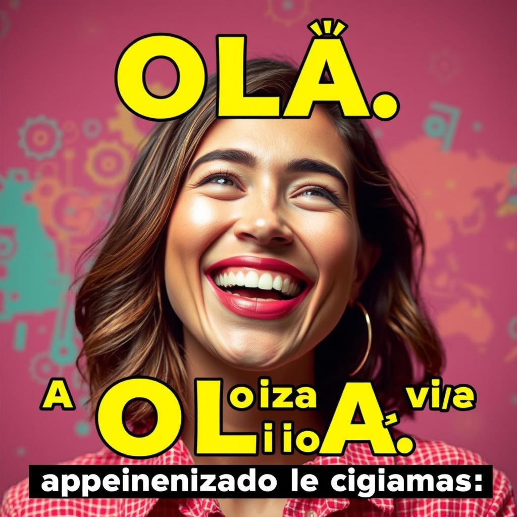 Como Dizer Oi em Espanhol Como Dizer Oi em Espanhol