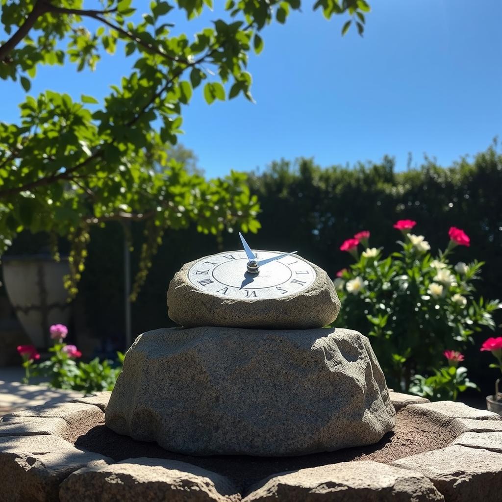 O Que Significa o Anjo Número 333? Amor, Espiritualidade, Finanças e Mais