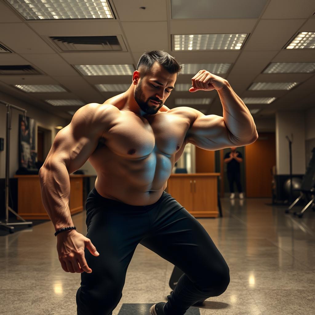 Como Saber se um Ovo Está Estragado