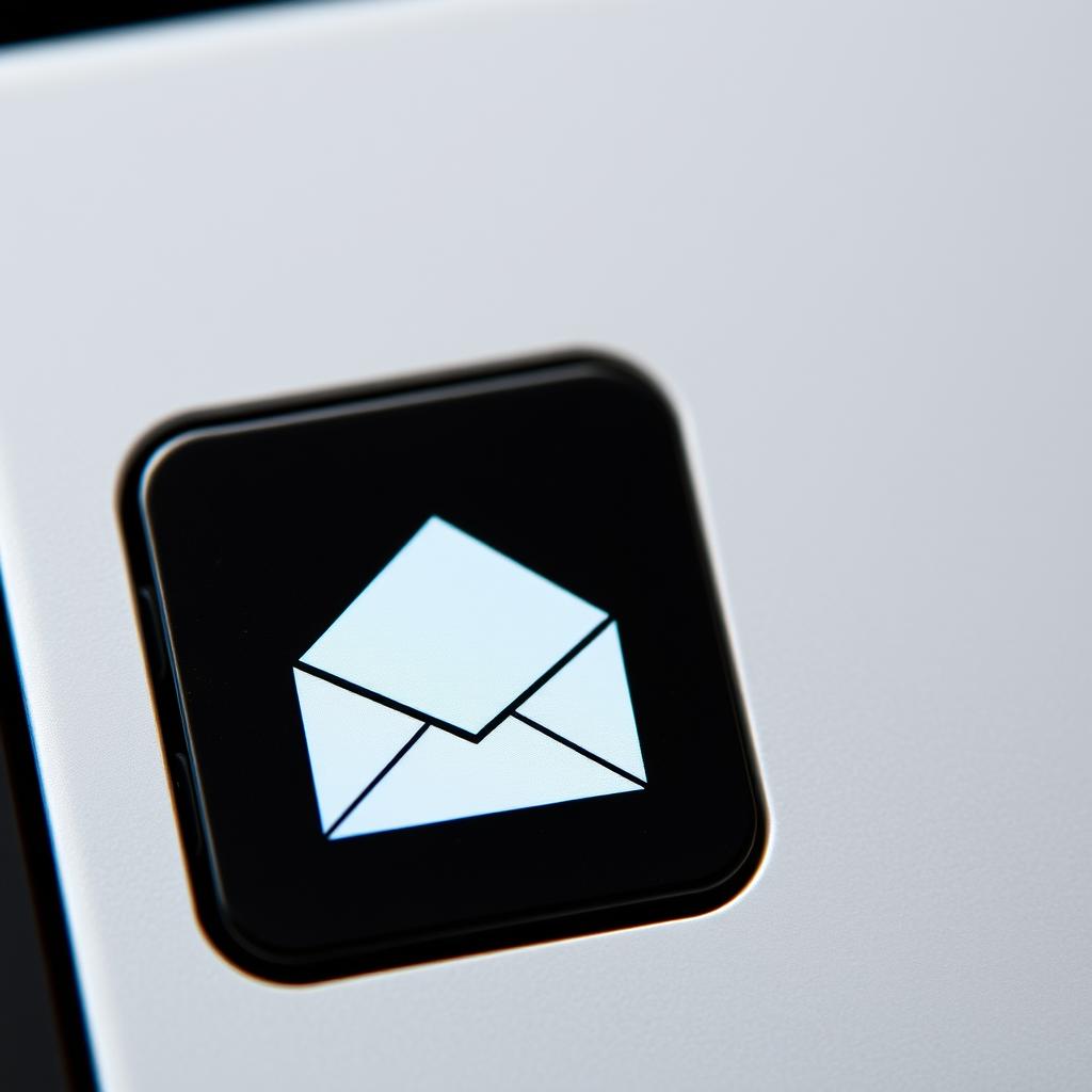 Como Usar Aos Cuidados (AC) em Emails