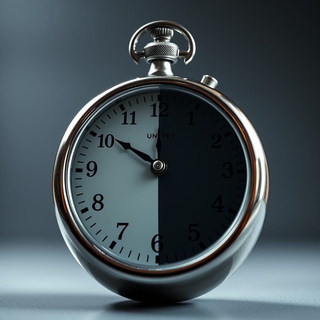 Como Identificar Sacos de Ovos de Aranhas Como Identificar Sacos de Ovos de Aranhas