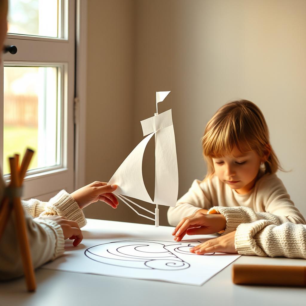 Como Colocar Pilhas da Maneira Certa Como Colocar Pilhas da Maneira Certa