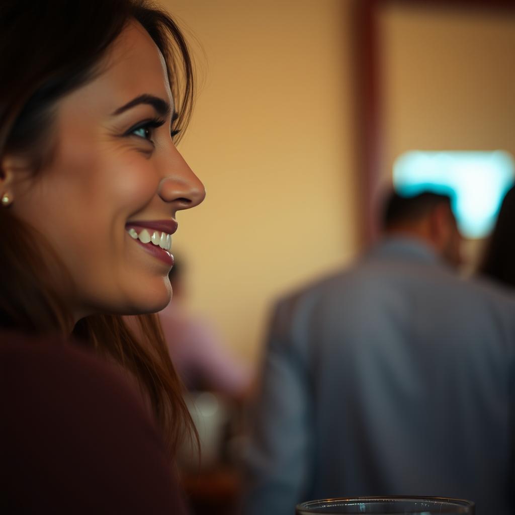 Como Ficar Mais Alto Naturalmente