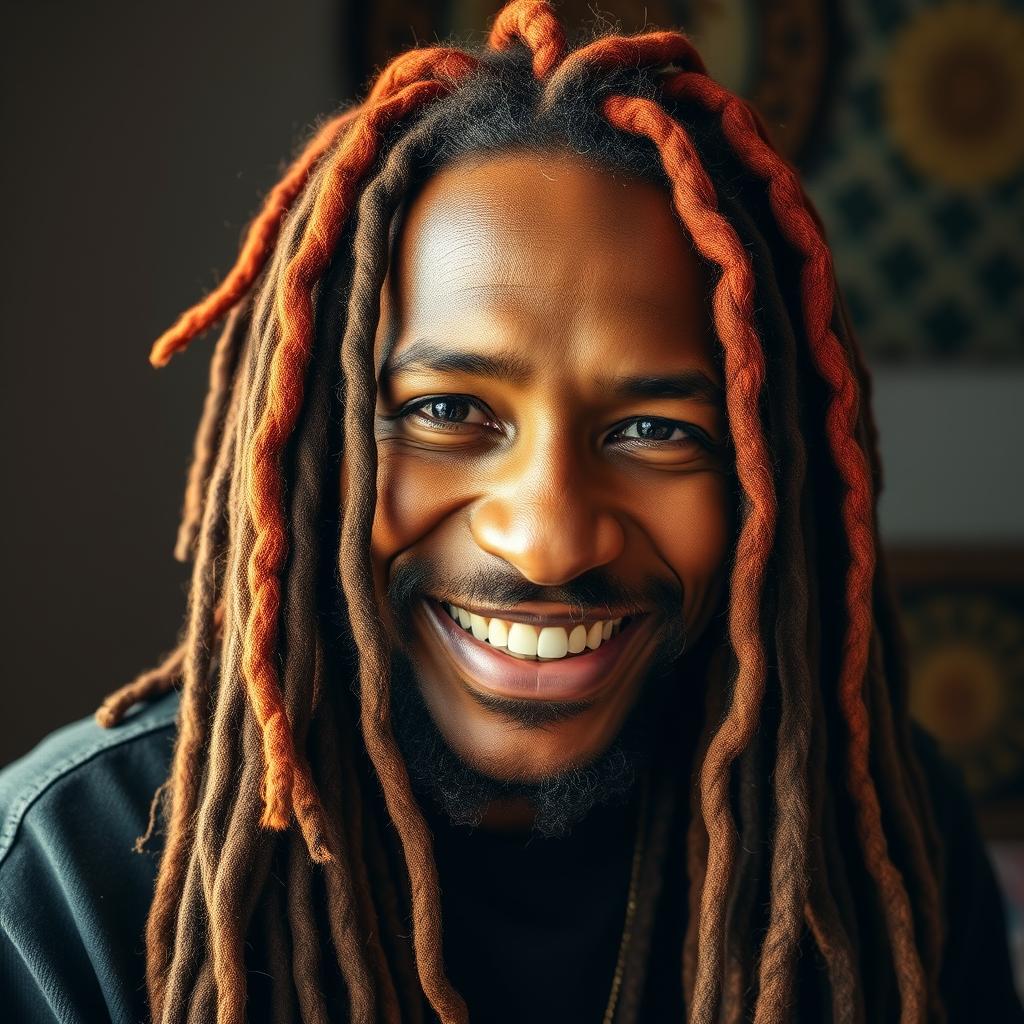 Como Fazer Dread Como Fazer Dread