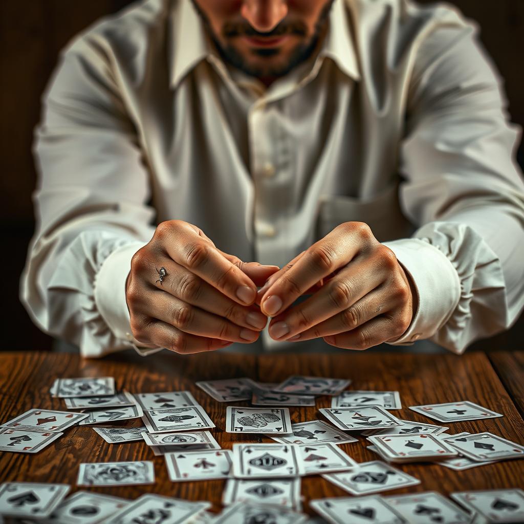 Como Desenhar Cabelos Realistas Como Desenhar Cabelos Realistas