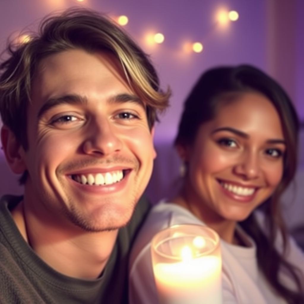 Como Perder a Virgindade Sem Sentir Dor