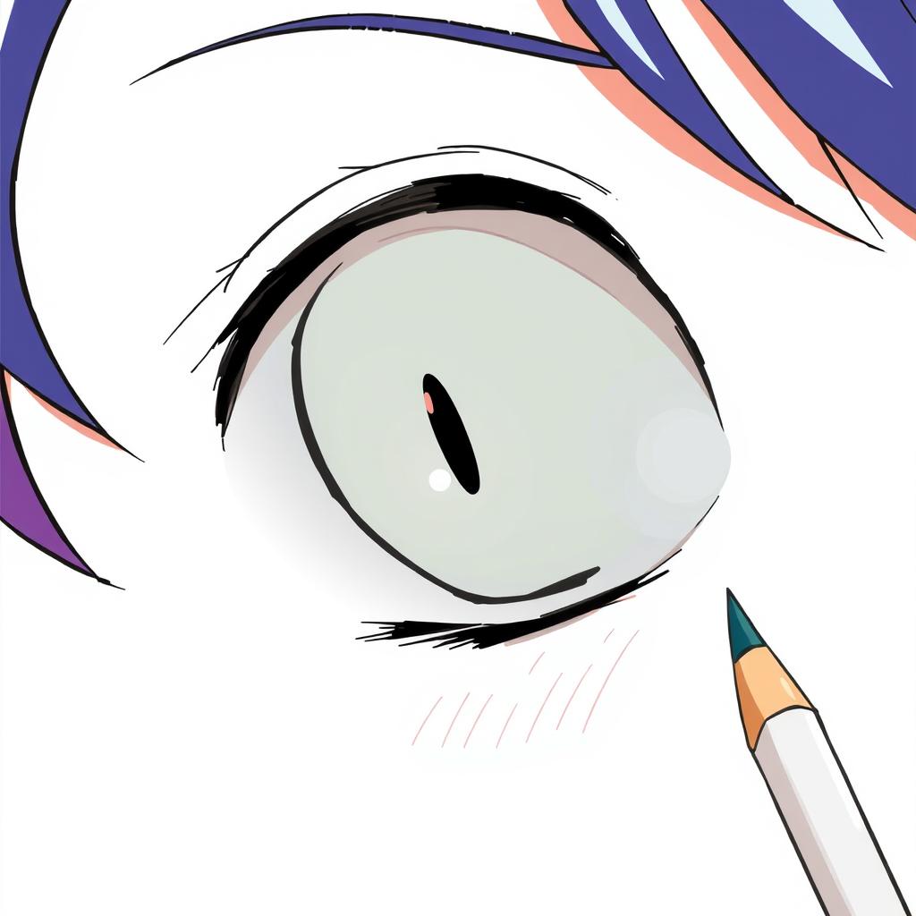 Como Medir a si Mesmo