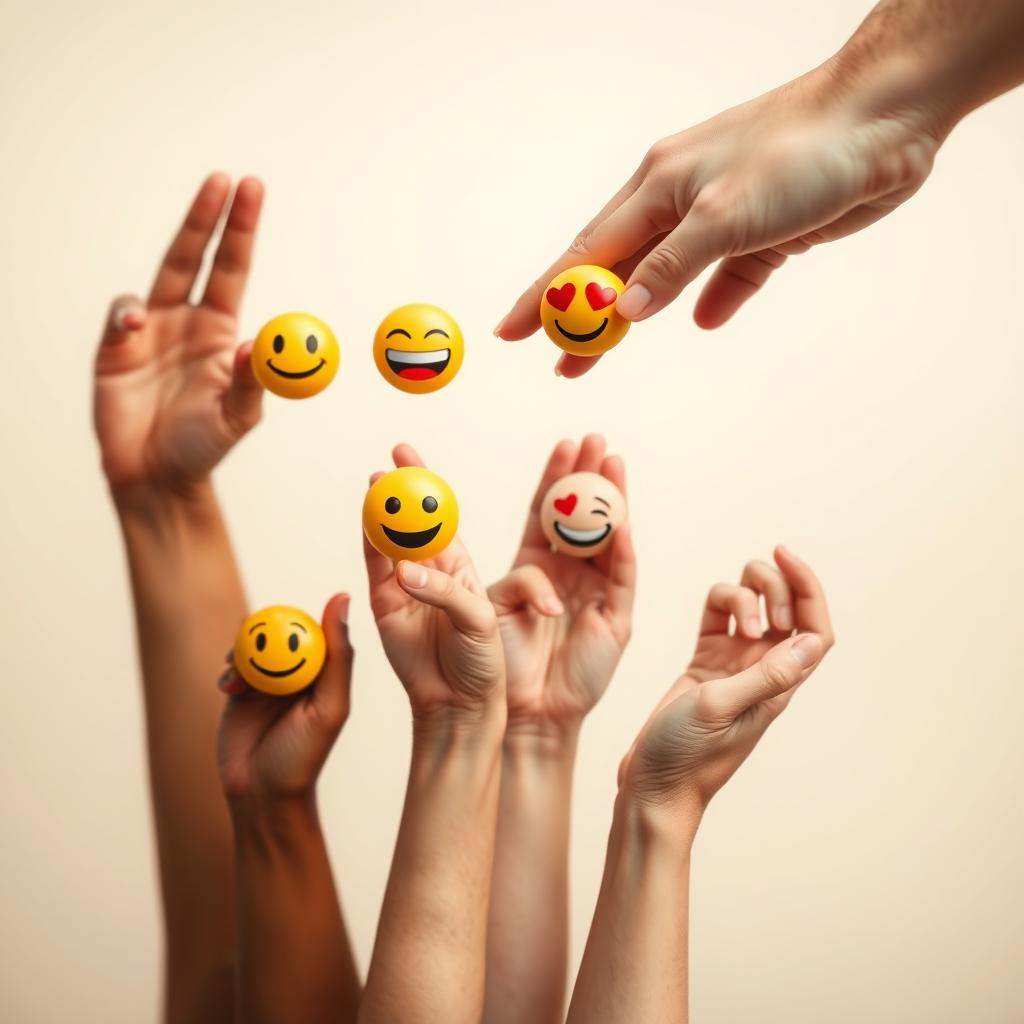 Como Fazer um Suco de Cranberry