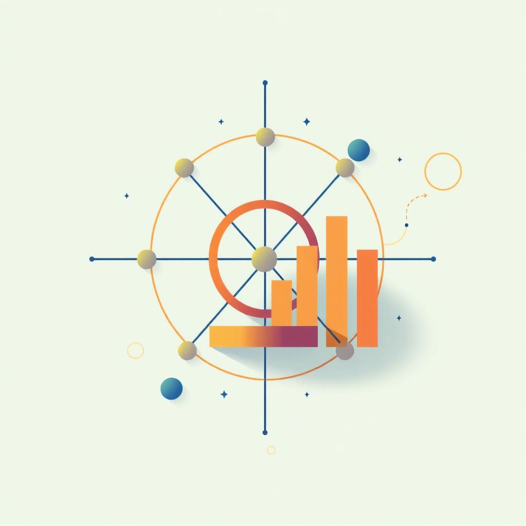 Como Fazer a Cor Laranja Como Fazer a Cor Laranja