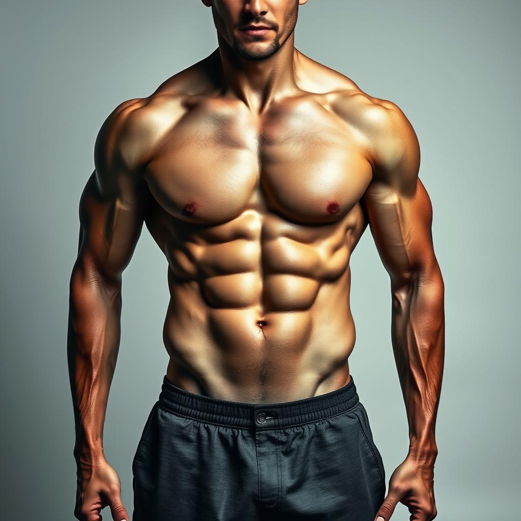 O Que Significa Quando a Mão Direita Coça?