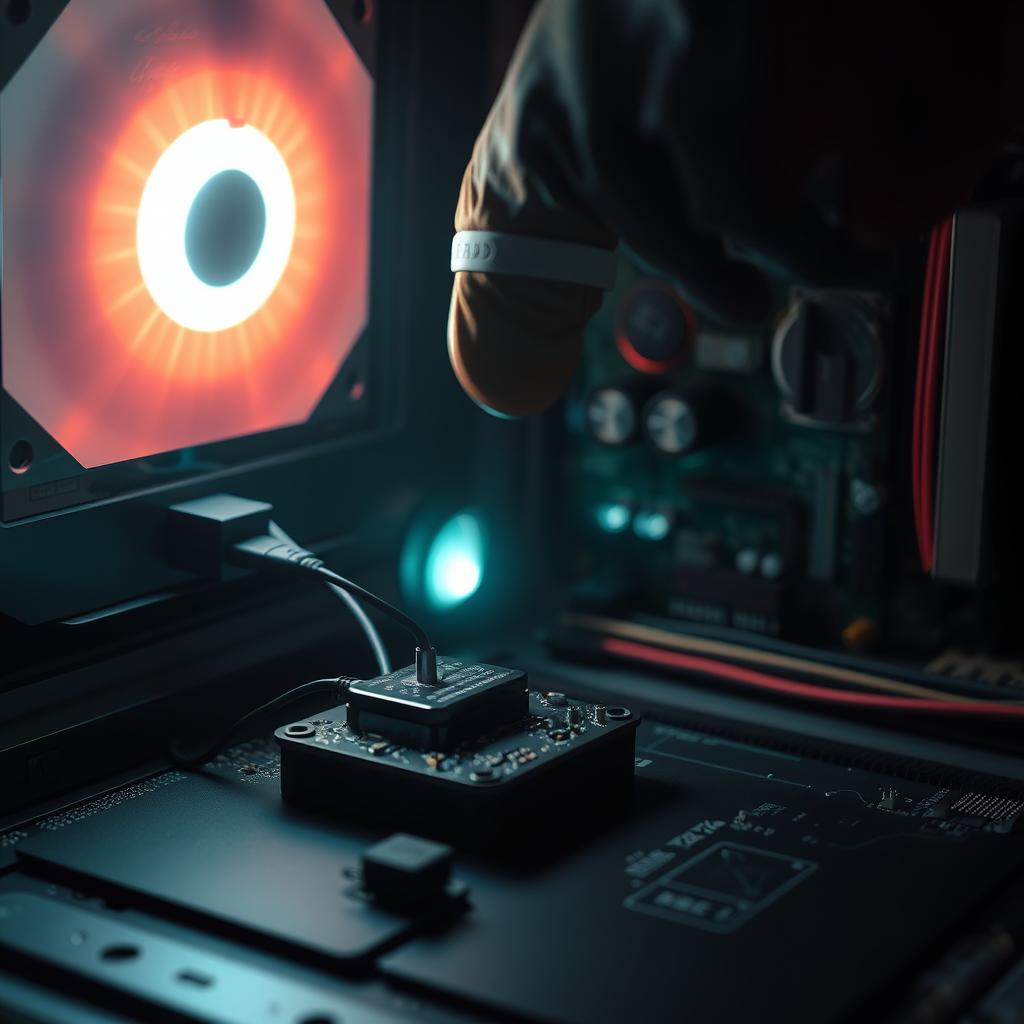 Como Desenhar uma Mandala