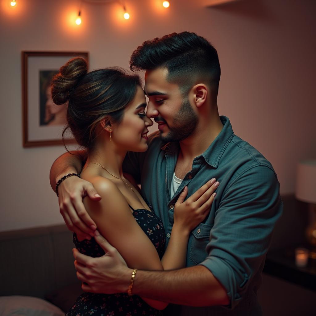 Como Desenhar Uma Estrela