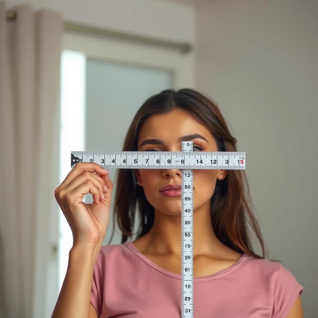 Como se Divertir no Computador Como se Divertir no Computador